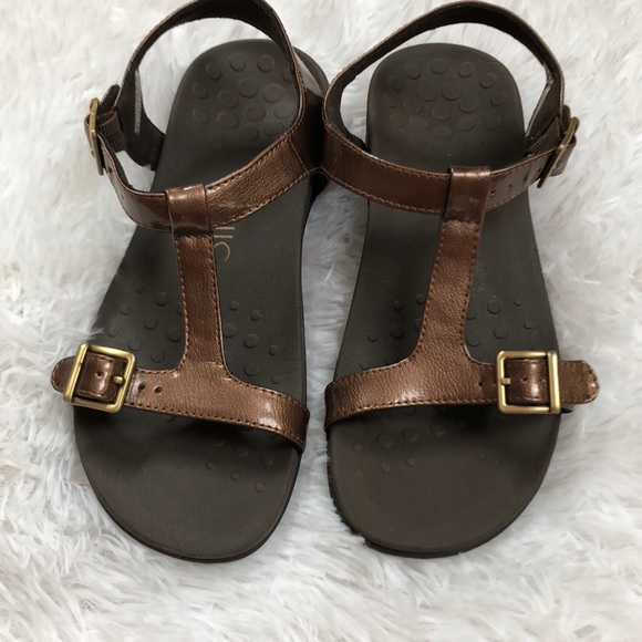 Vionic Shoes - Vionic Sandals